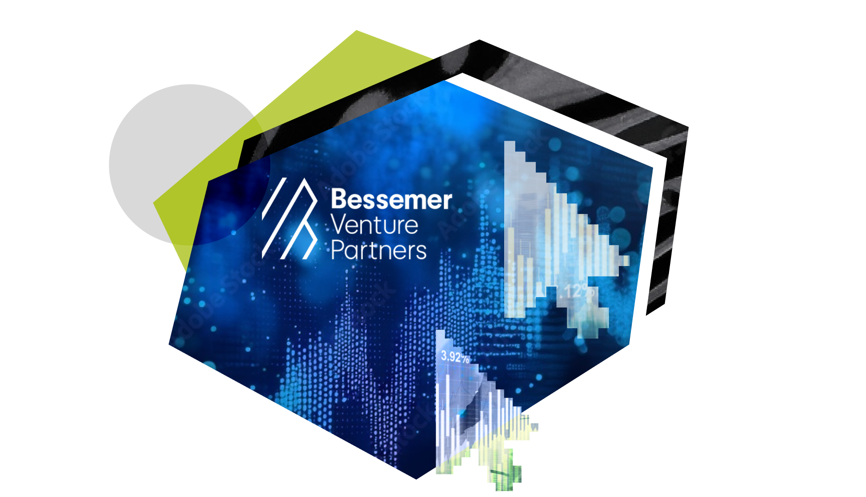 Venture insights that matter to founders - Bessemer Venture Partners