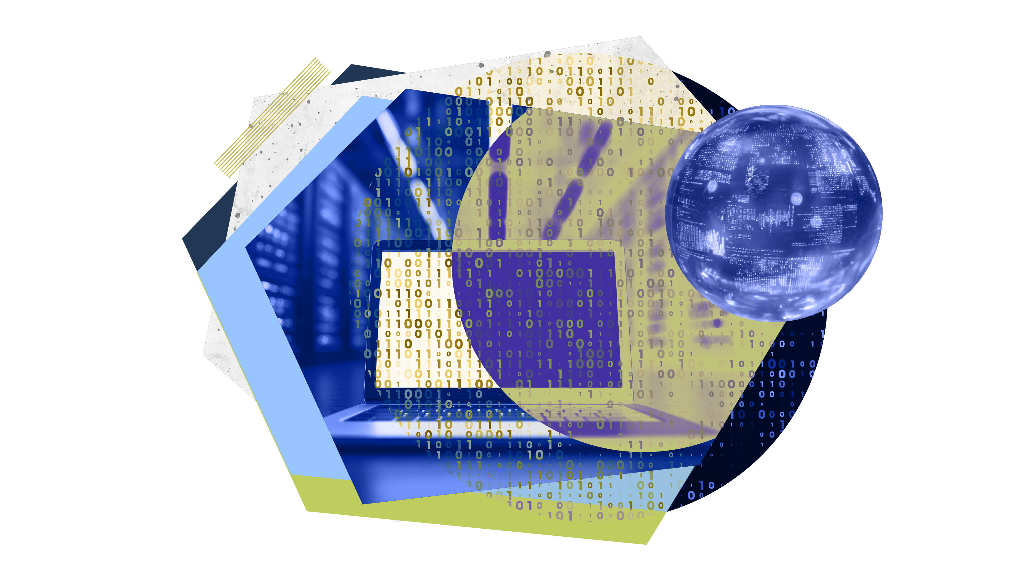 developer ai tooling