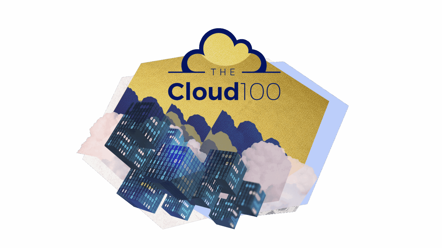 ATLAS Cloud 100 Benchmark 25 V1 1 Min Min