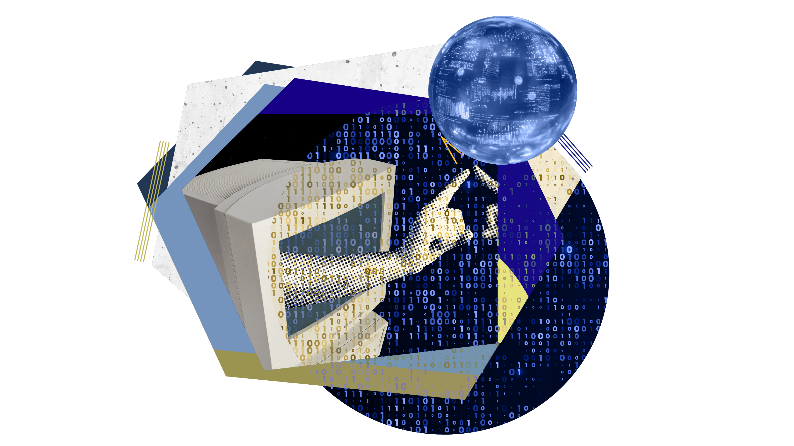 ATLAS Roadmap AI Dev Tools ALL COLLECTED Roadmap AI Dev Tools 2 1600 X 900 1 Min 1