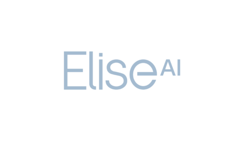 Logo of EliseAI