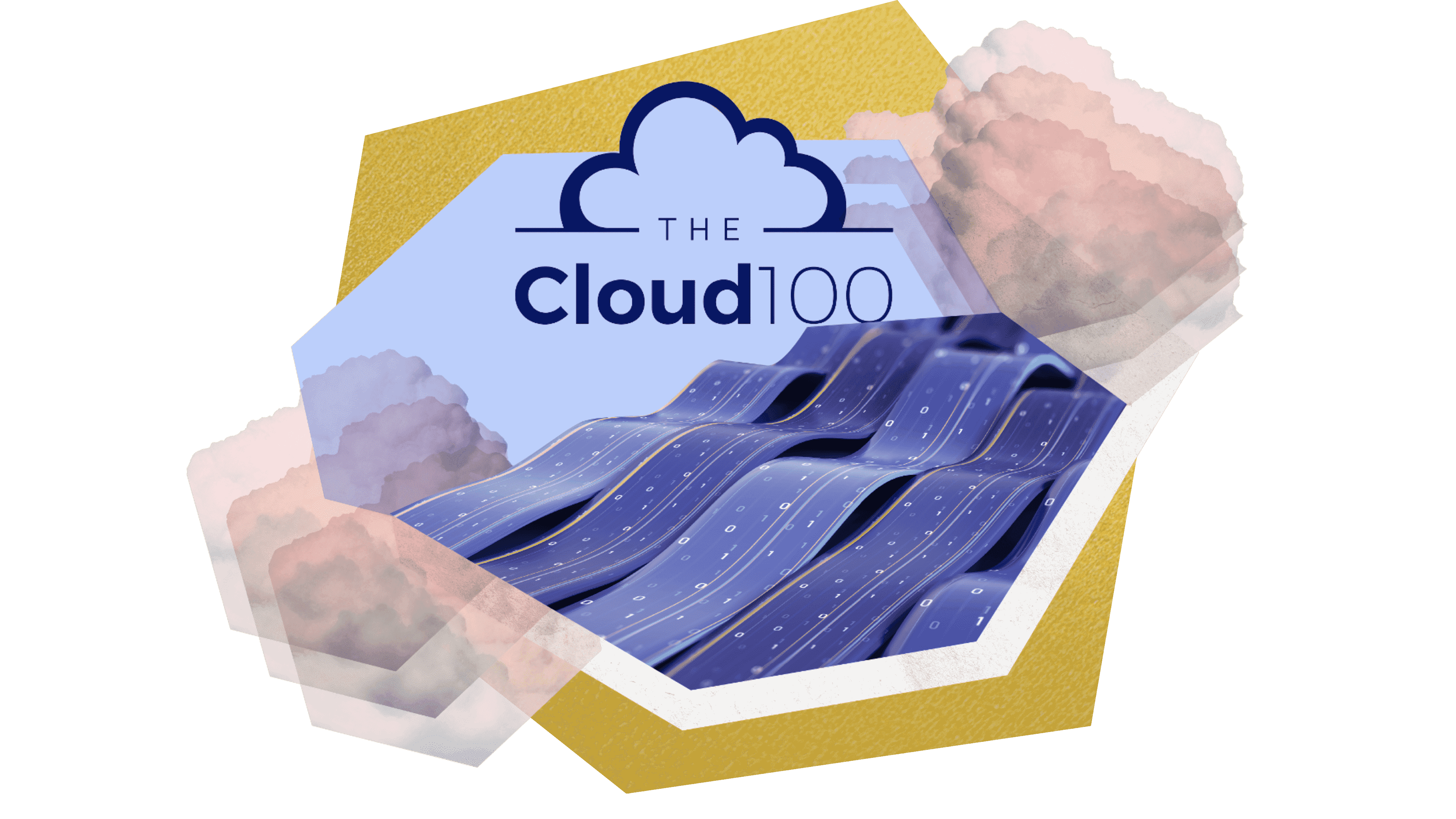The Cloud 100 - Bessemer Venture Partners