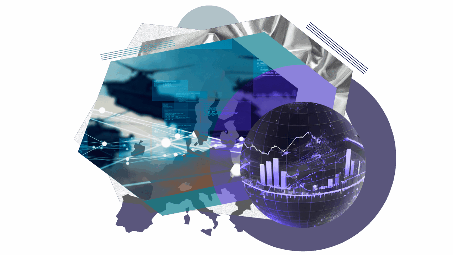 European Resilience Atlas Roadmap