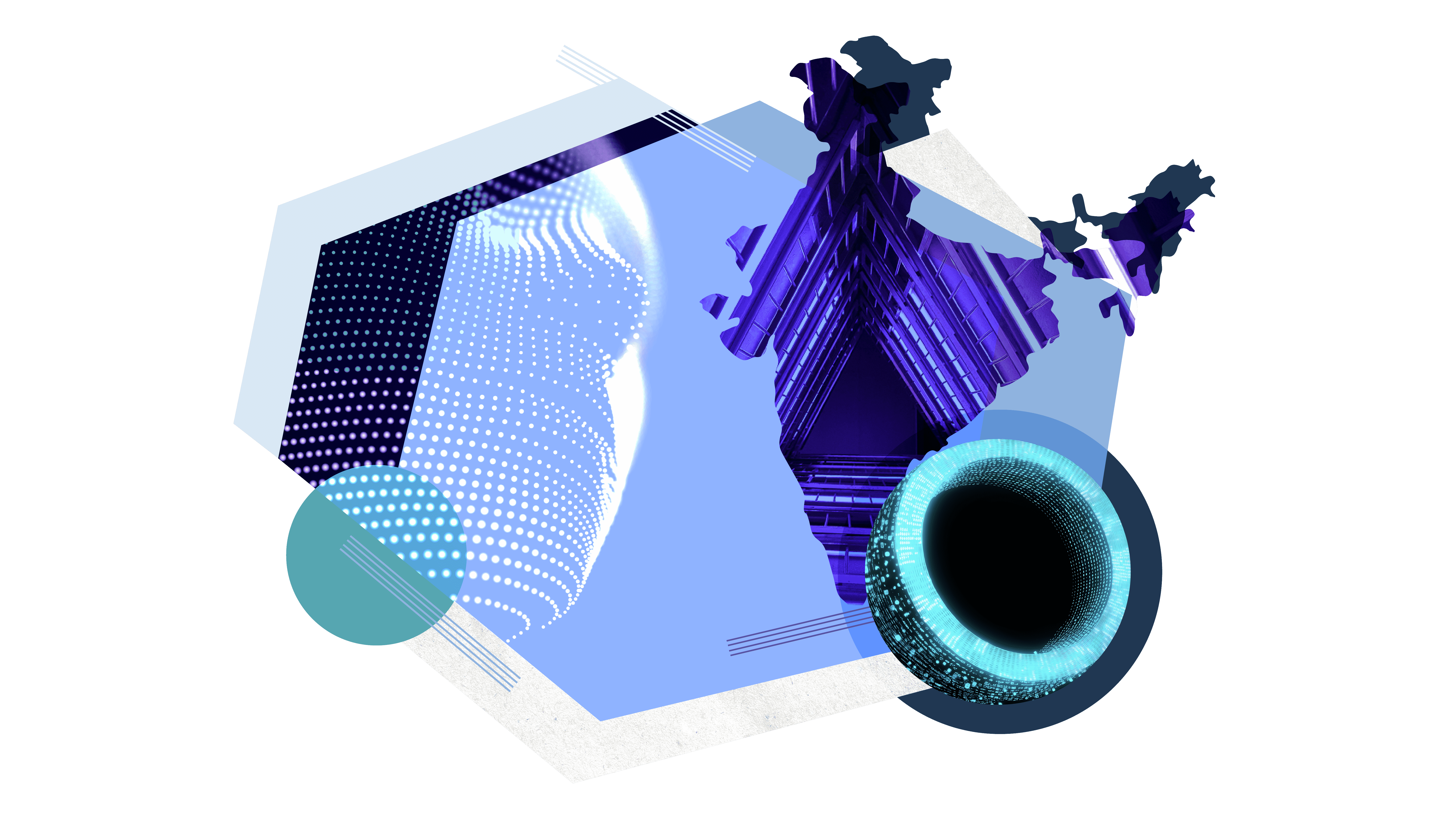 ATLAS India AI Robotics India AI Robotics 1600 X 900 01 1 Min