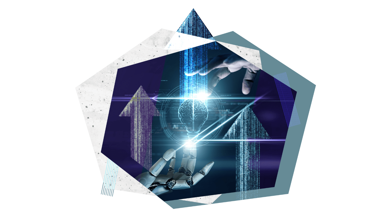 AI upskilling guide part 2