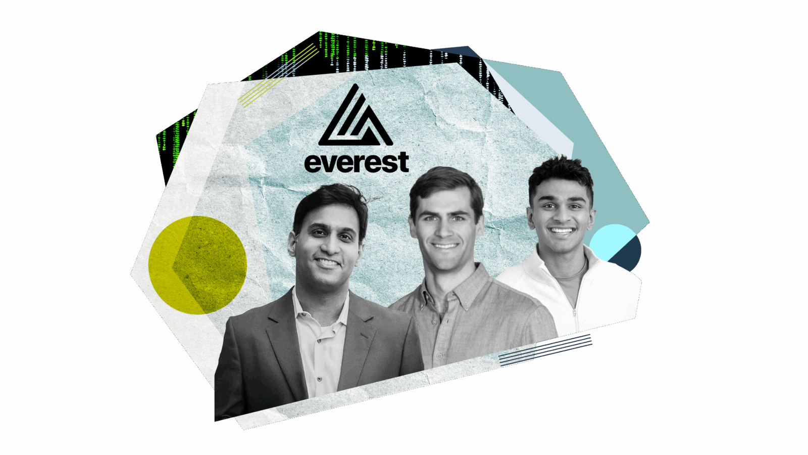 Everest Systems of Action