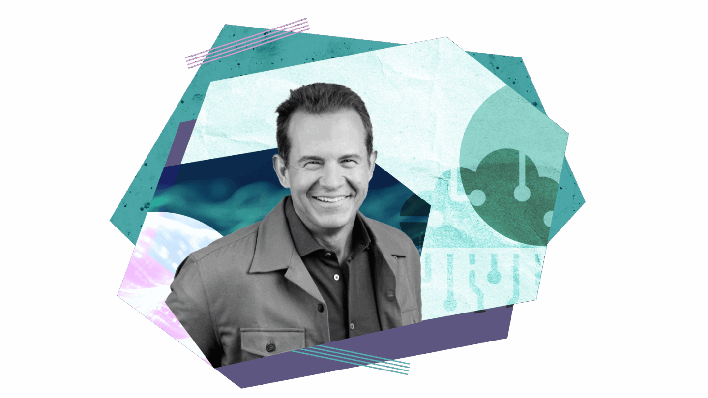 AI is rewriting the rules