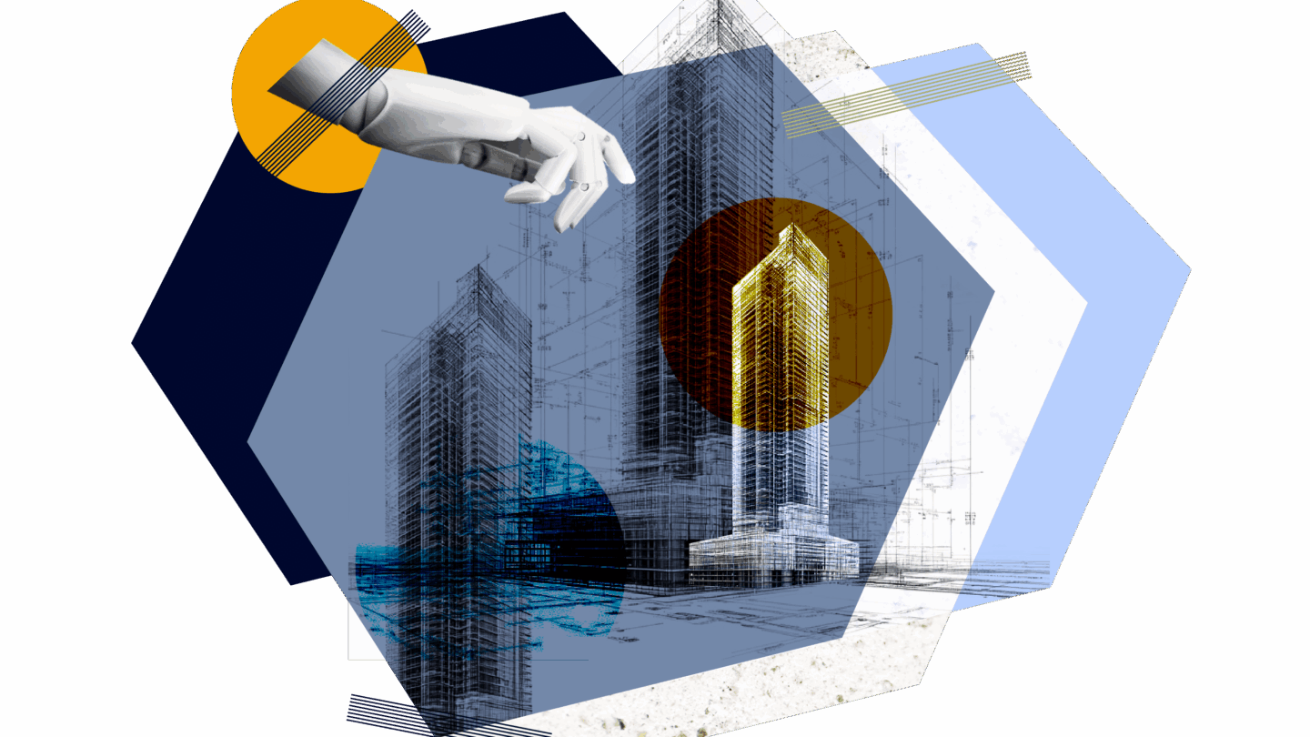 roadmap built world ai