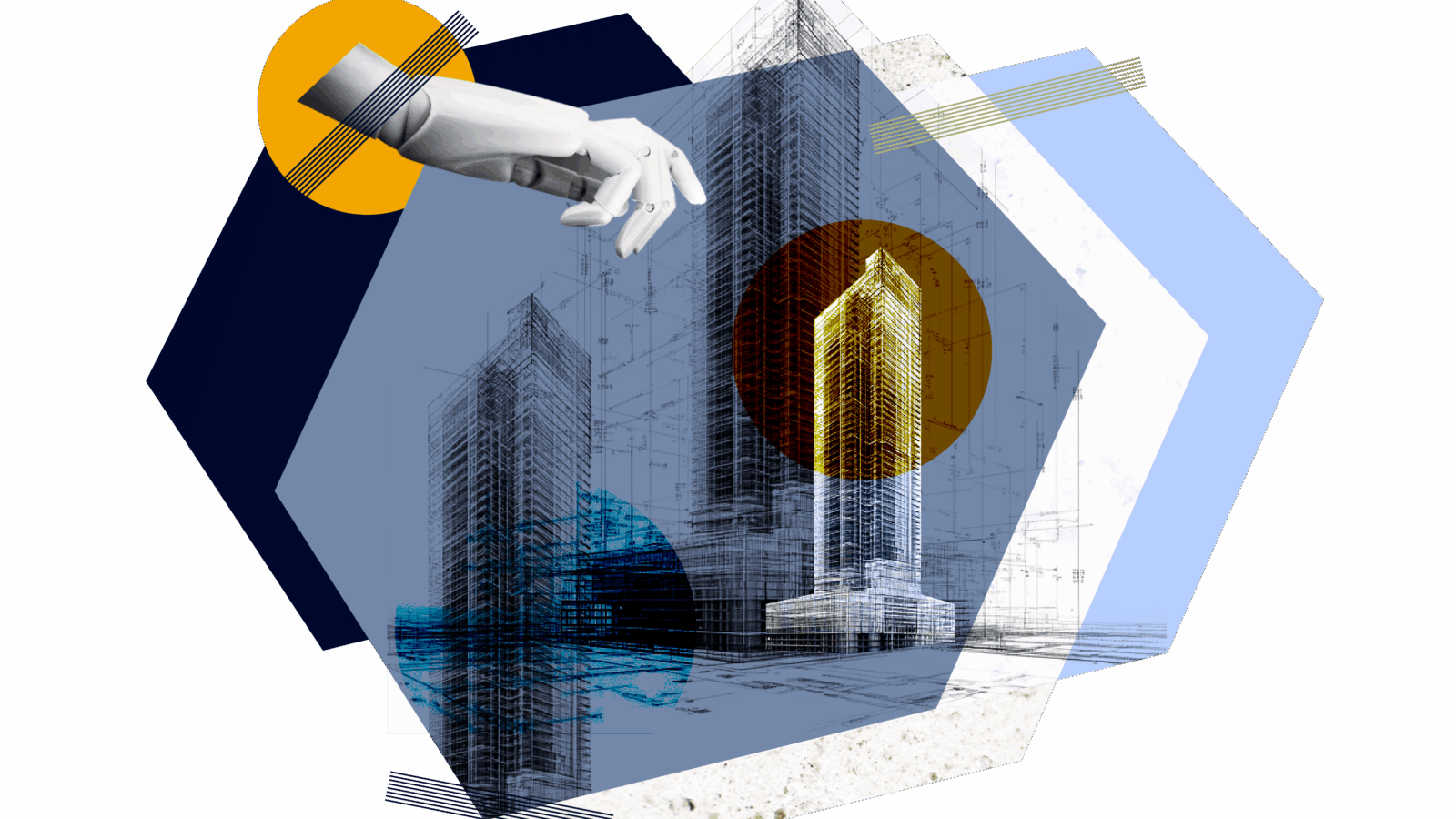 roadmap built world ai