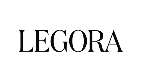 Legora company logo