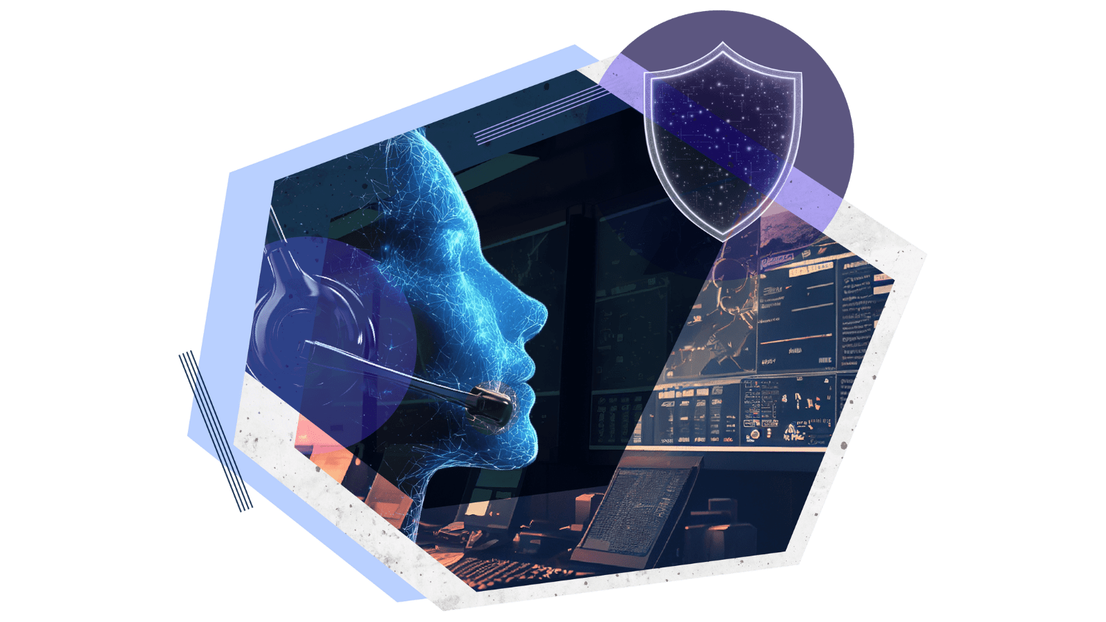 PublicsafetyAI Updated Graphic Min