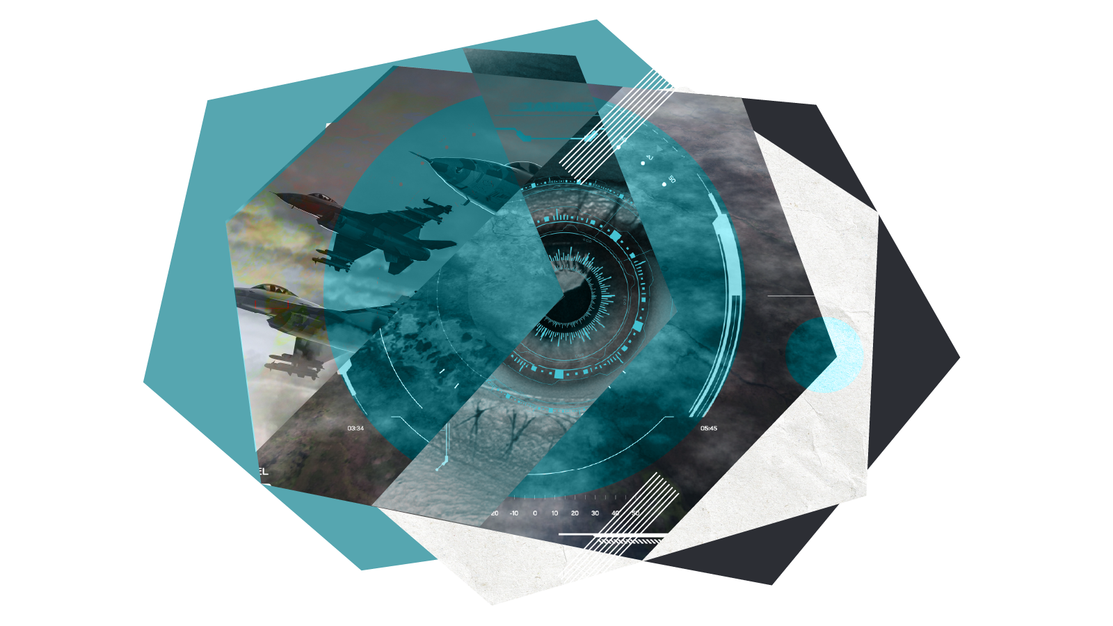 defense tech roadmap 2026