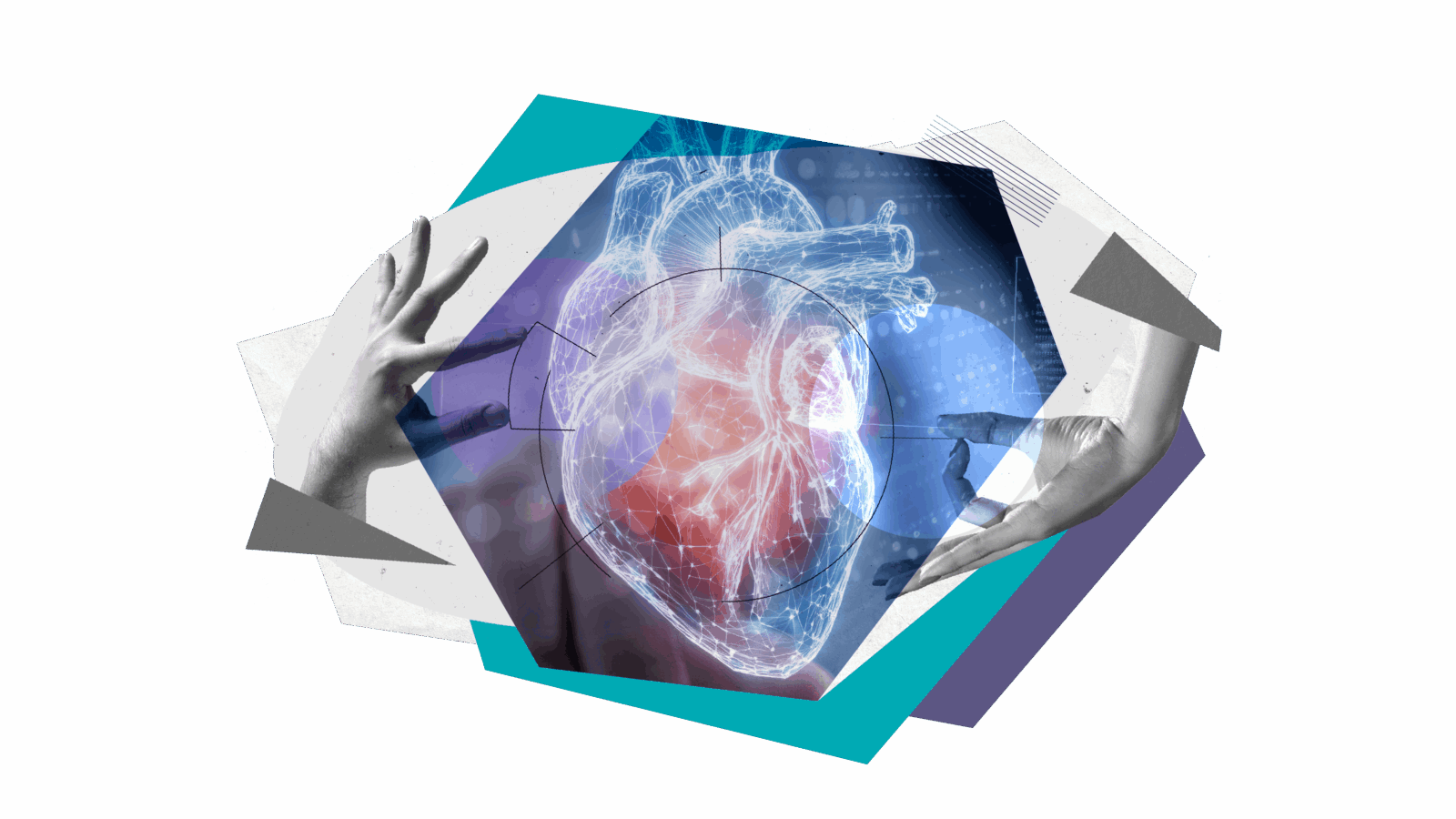 State of Health AI graphic