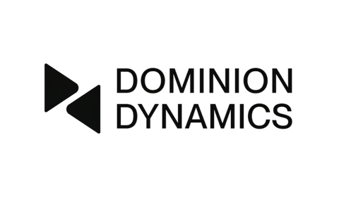 Logo of Dominion Dynamics