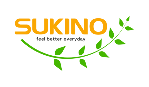 Logo of Sukino