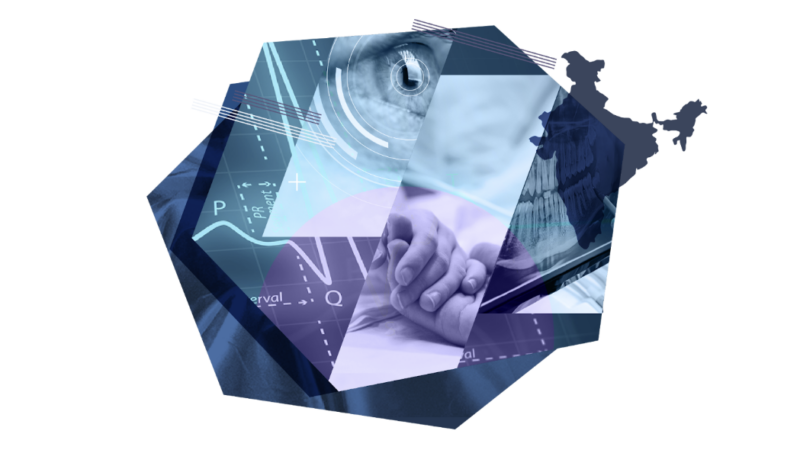 Screenshot 2026 02 02 At 5