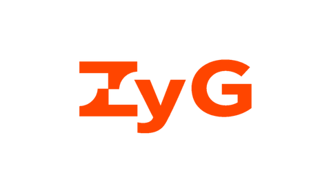 ZyG company logo