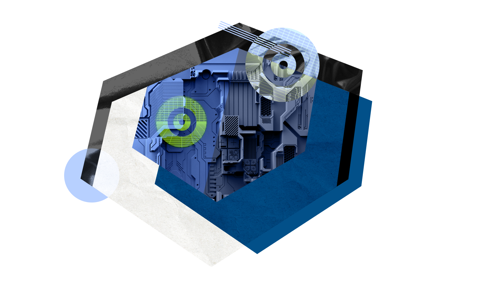 World Models robotics