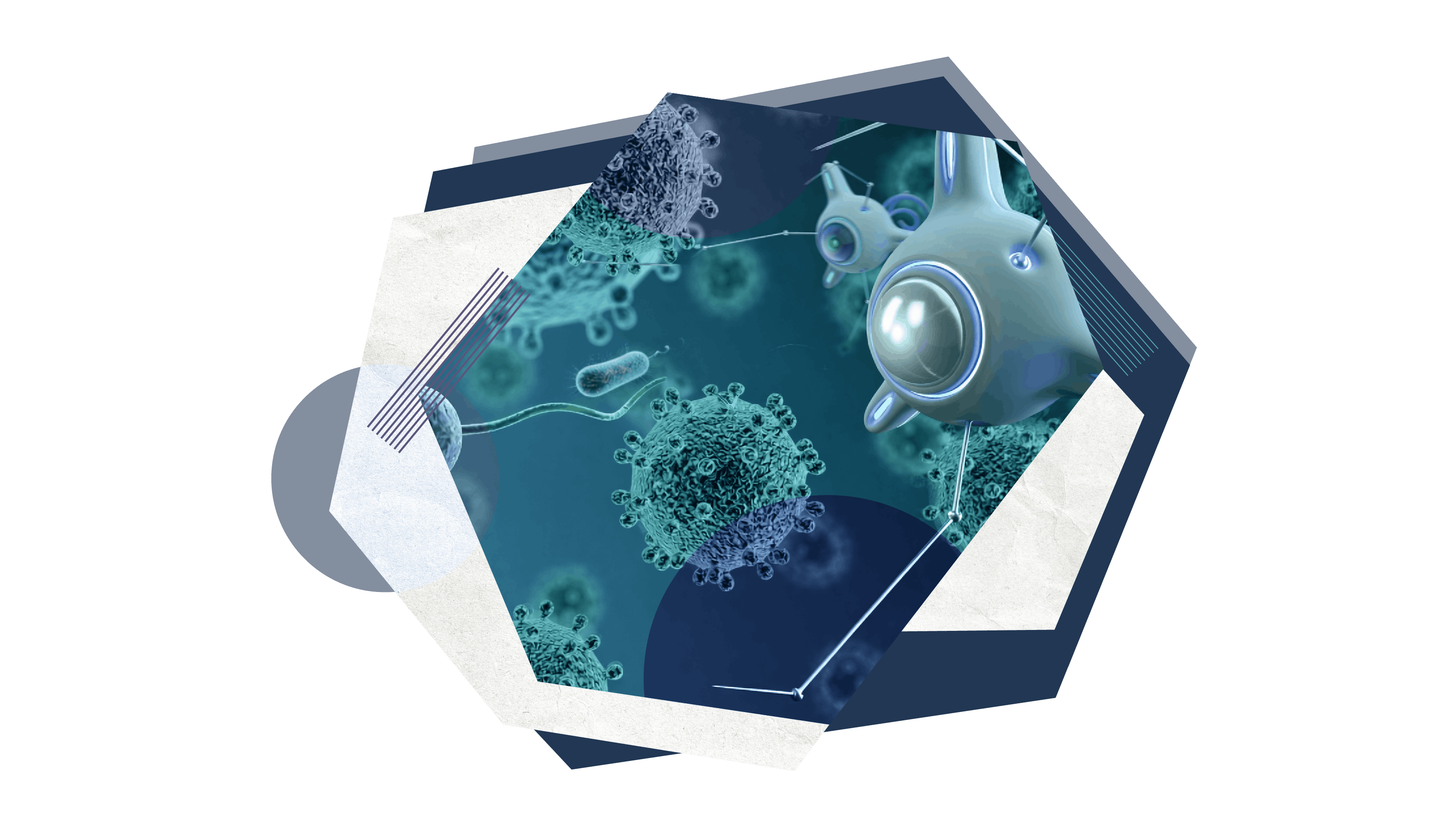 构建人工智能时代的生物原生数据基础设施