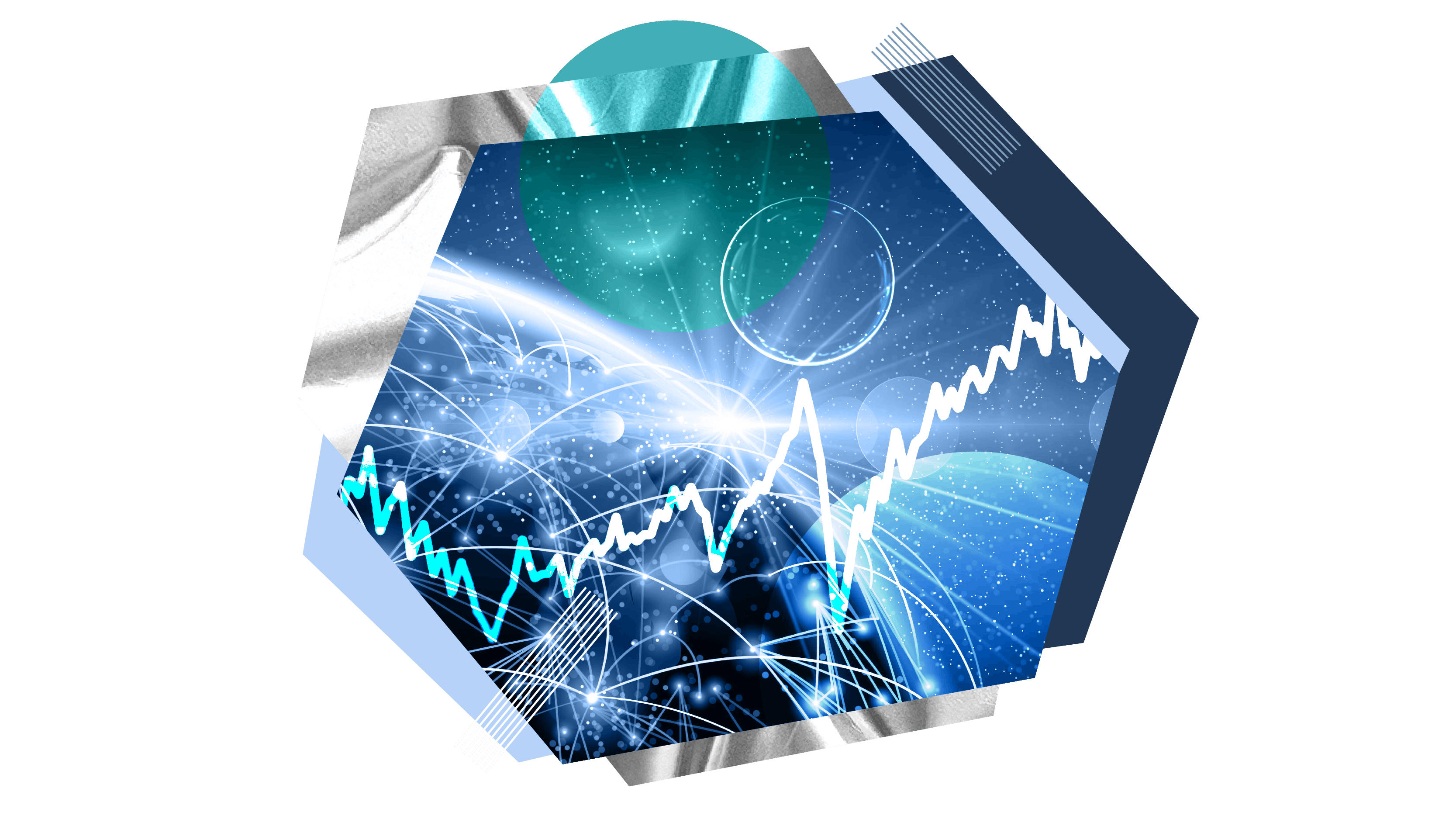 Stablecoins: from DeFi primitive to global financial infrastructure ...