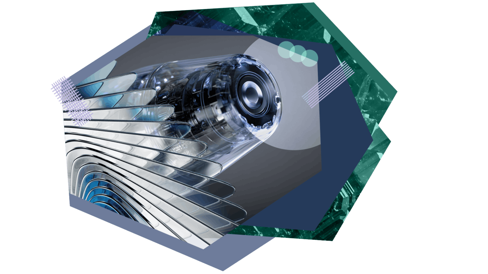 bessemer predicts atlas