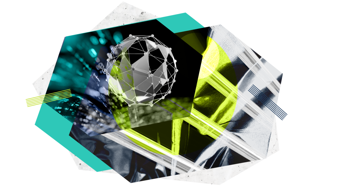 Building Differently Landing Page