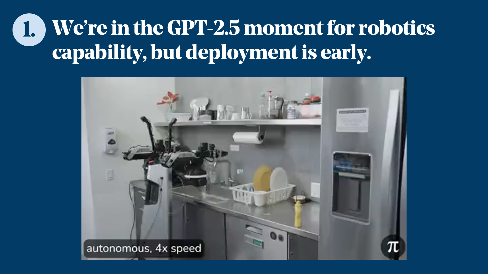 we're in the chatgpt 2.5