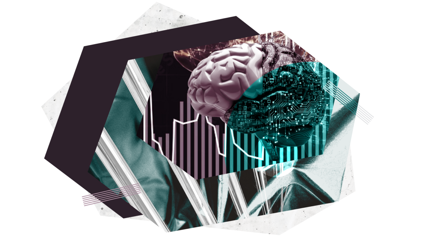 Building Differently Landing Page 2 1