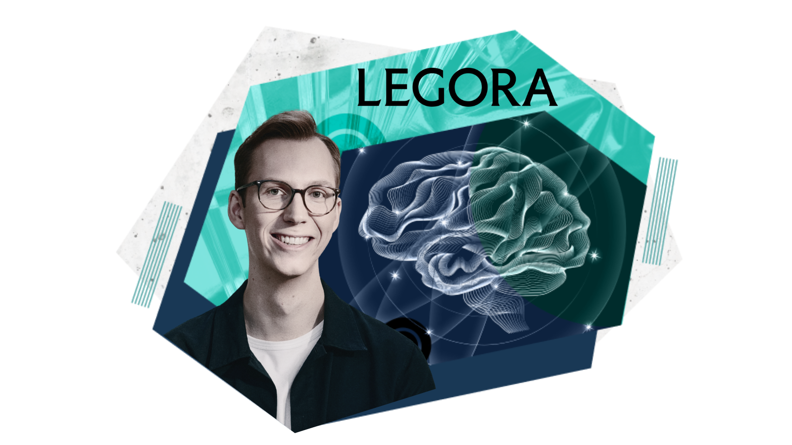 New Legora Building Differently Atlas