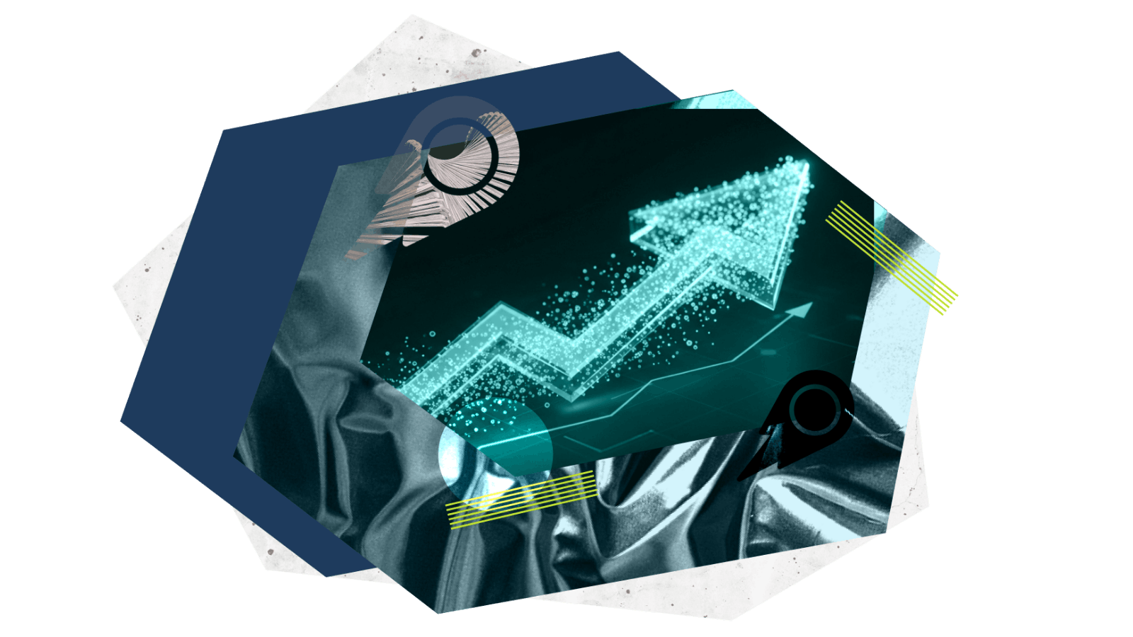 working with AI