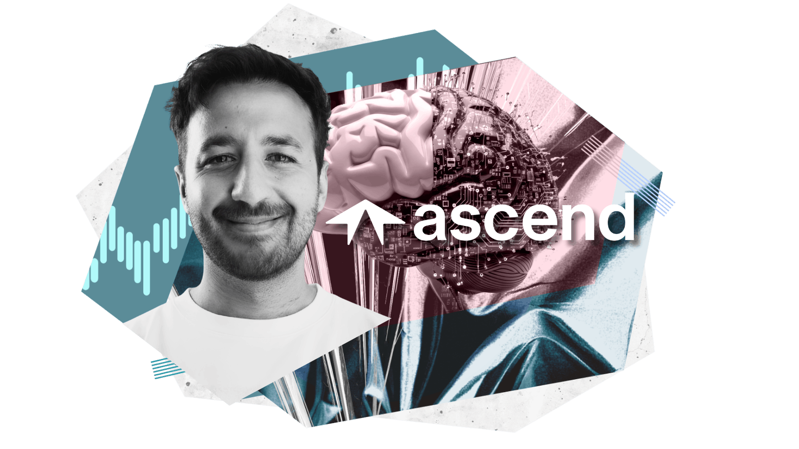 ascend growth engine