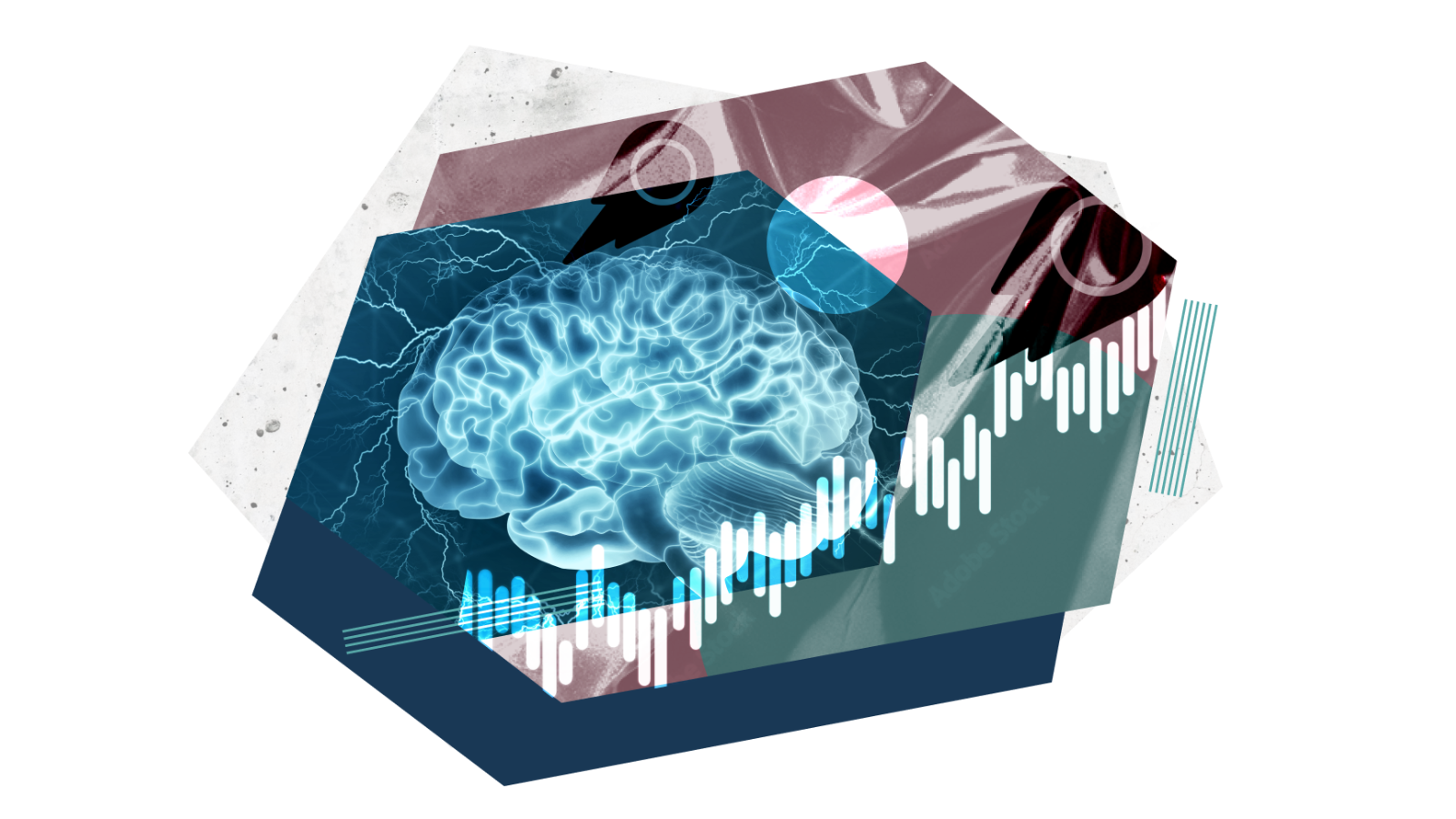 corporate history bet AI capex