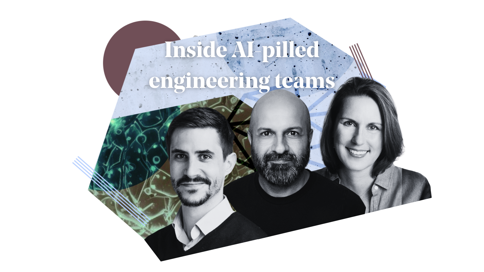 ai pilled engineering teams