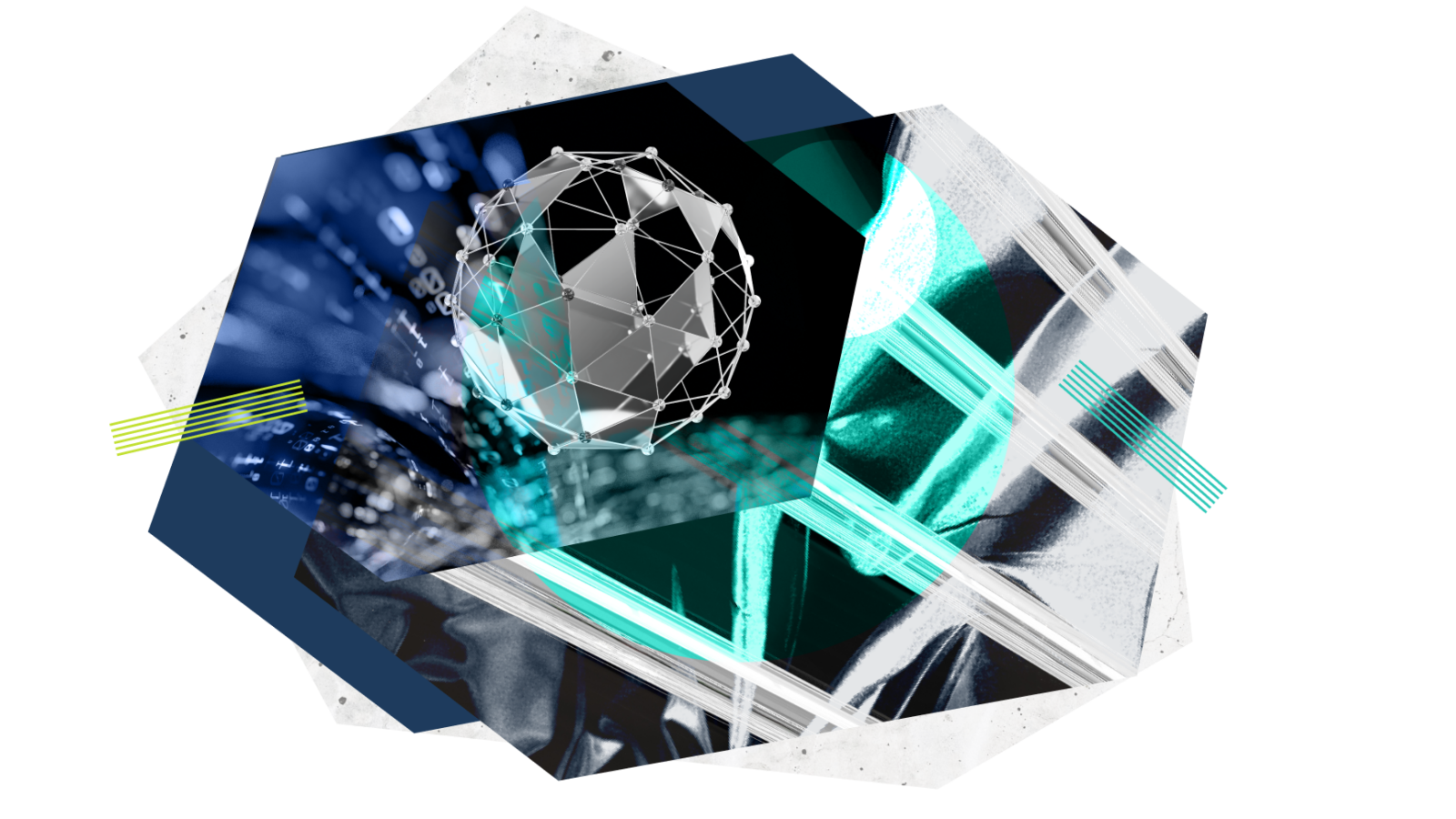 AI native services