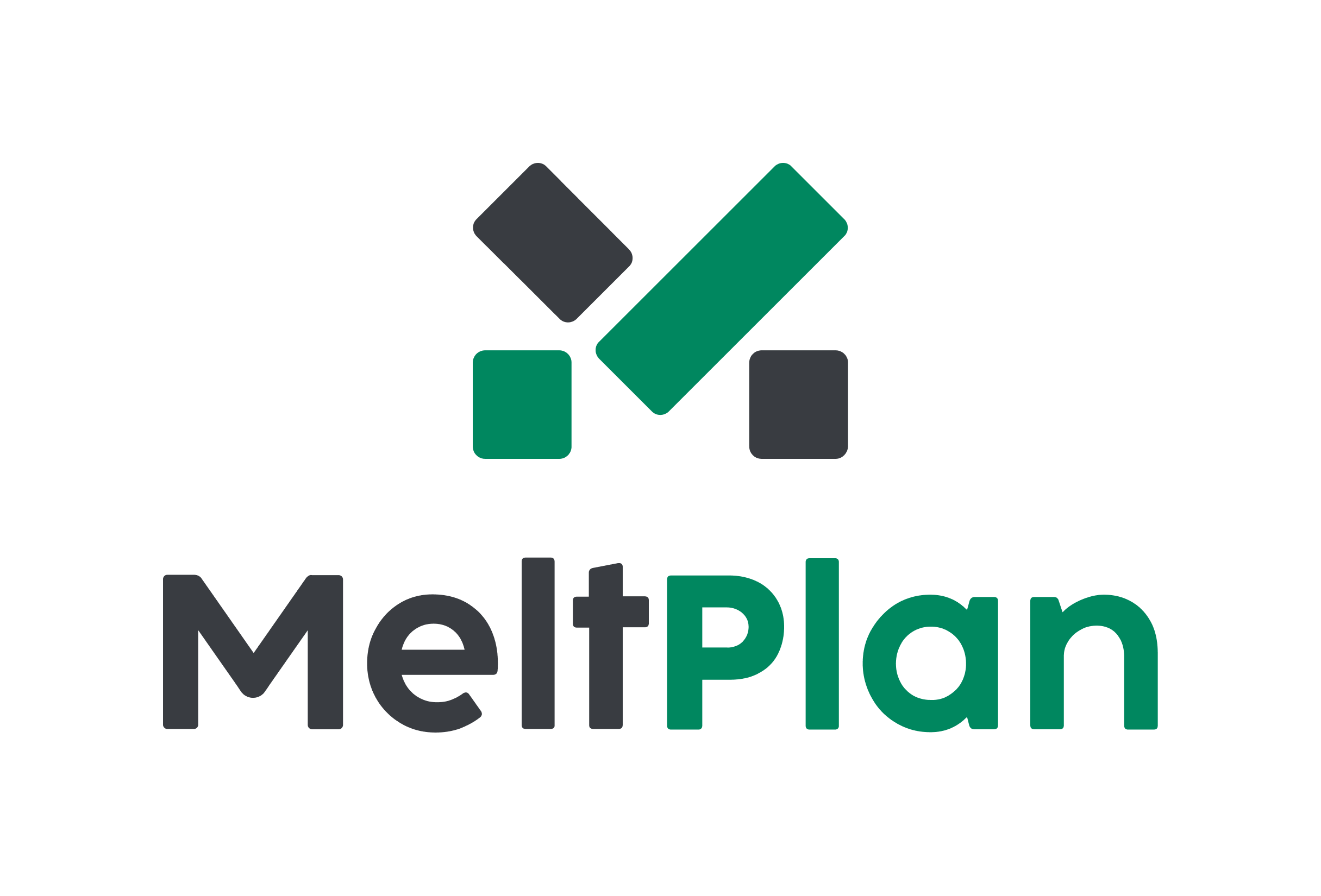 Meltplan