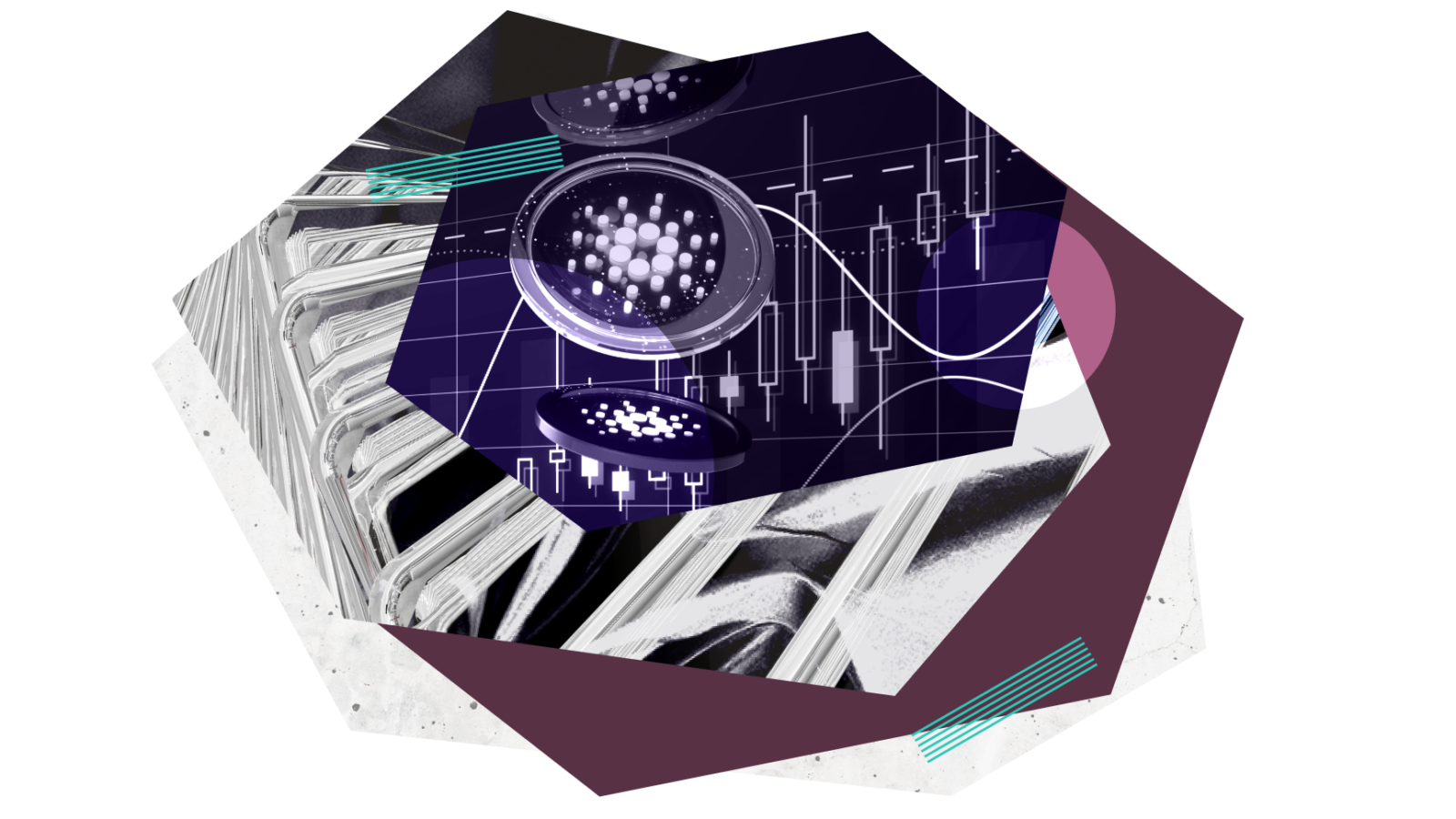 Durable Ai Pricing Atlas Featured Building Ai Differently