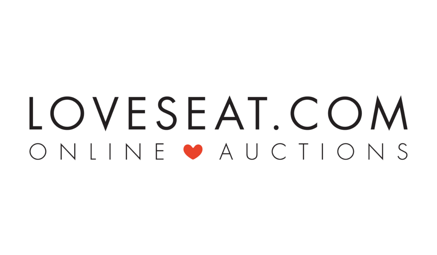 Loveseat Bessemer Venture Partners