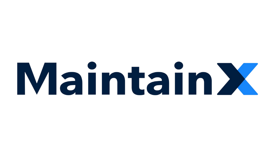 MaintainX Bessemer Venture Partners