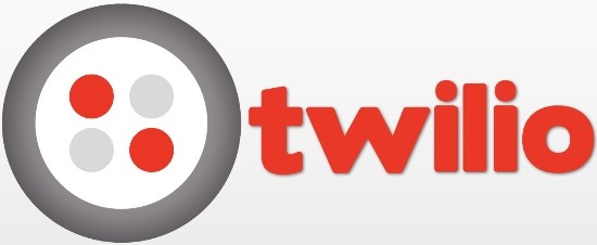 2009 Twilio logo