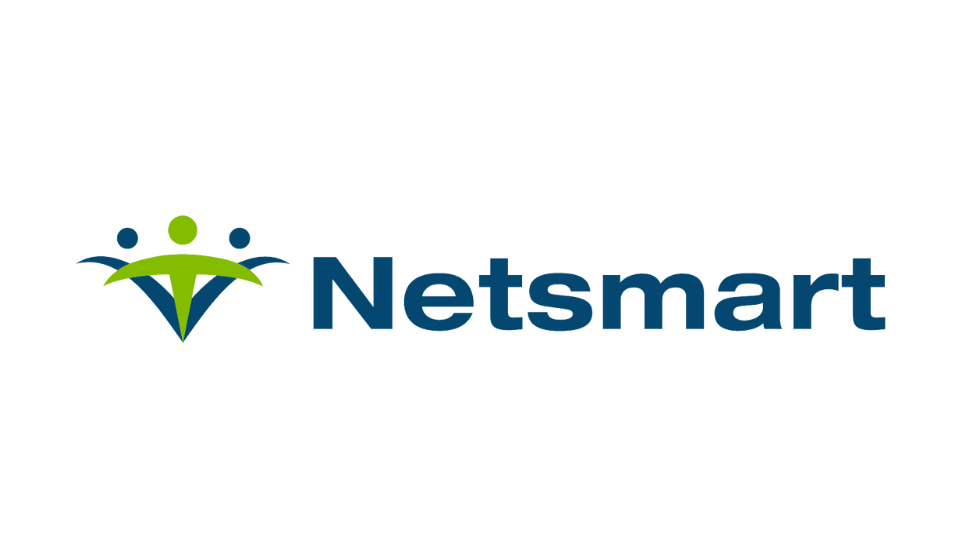 Netsmart Technologies Bessemer Venture Partners