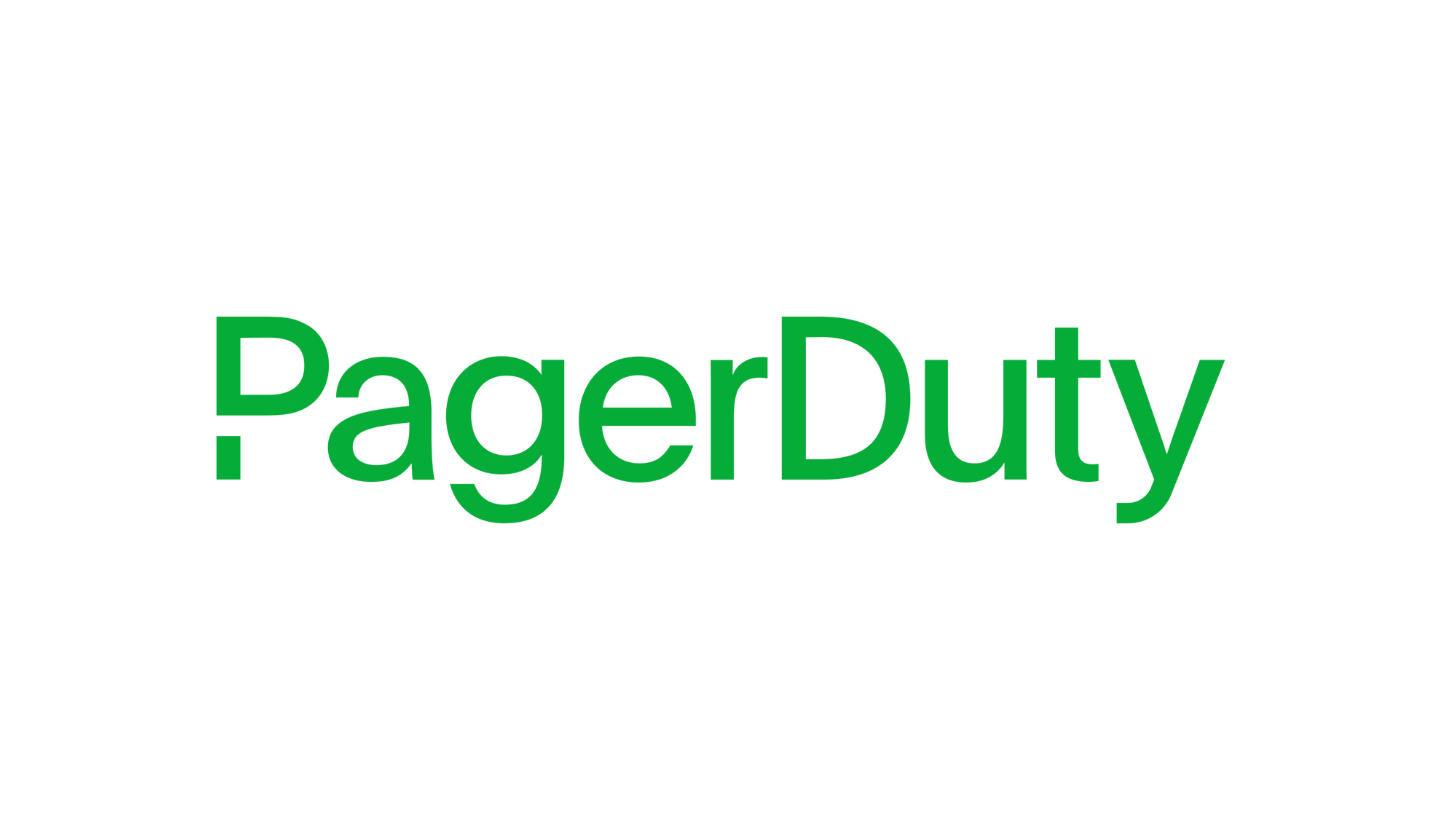 PagerDuty Bessemer Venture Partners