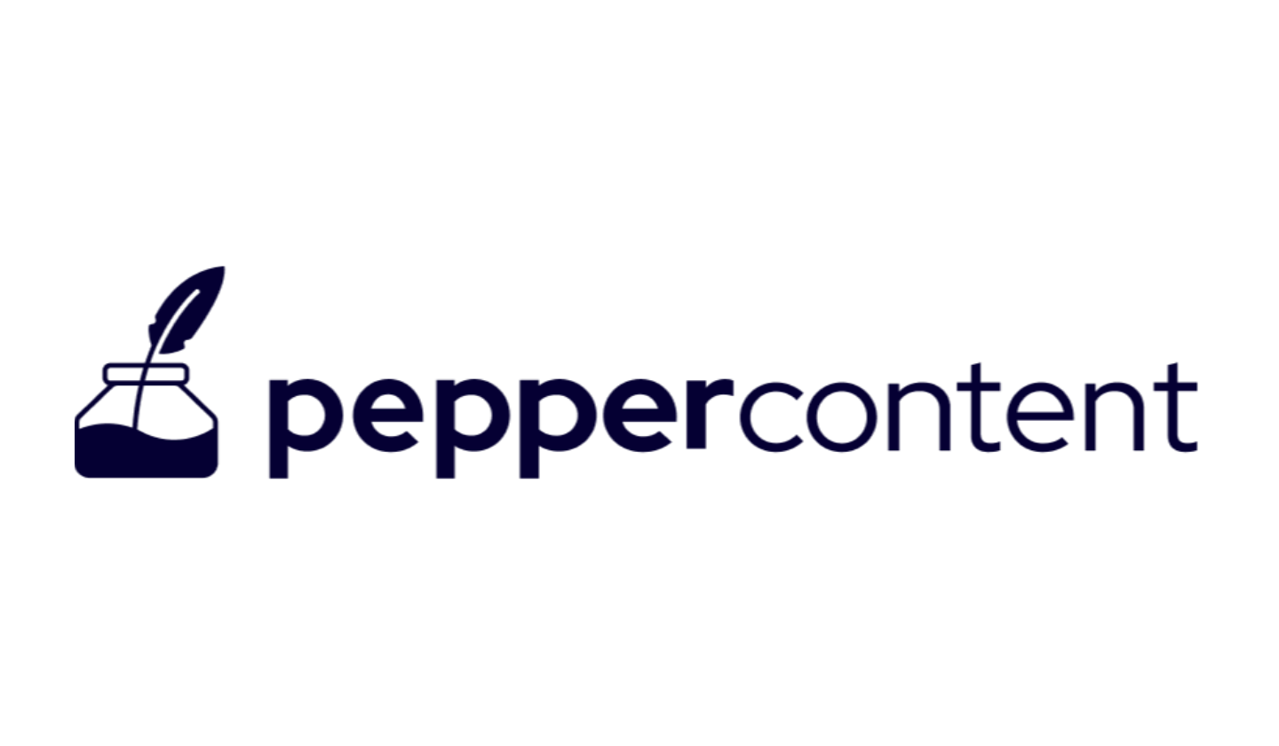 Pepper Content - Bessemer Venture Partners