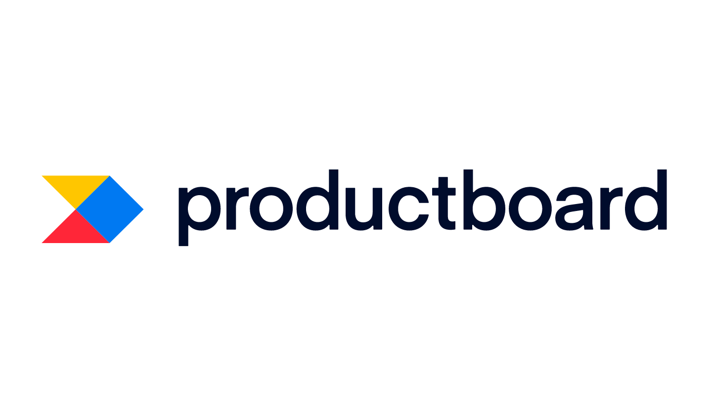 productboard Bessemer Venture Partners